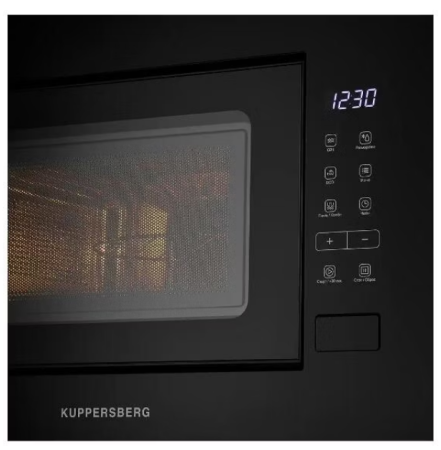 HMW 620 B4.png