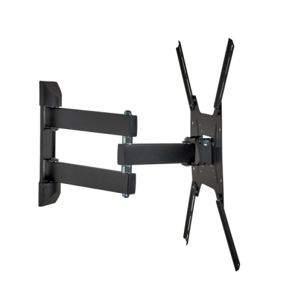 1124039_v03_b 26_03_2024 17_50_15.jpg