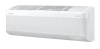 AR60F12C1DW3.jpg