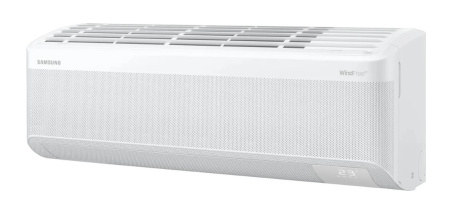AR60F12C1DW3.jpg