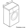 872719869442e8e60c6e183982a611f4.jpeg 21_06_2023 11_43_28.jpg