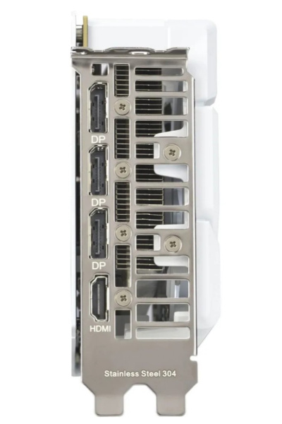 DUAL-RTX5060TI-O8G-WHITE8.jpg