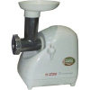 p545354-0mw 11_04_2023 2_04_36.jpg