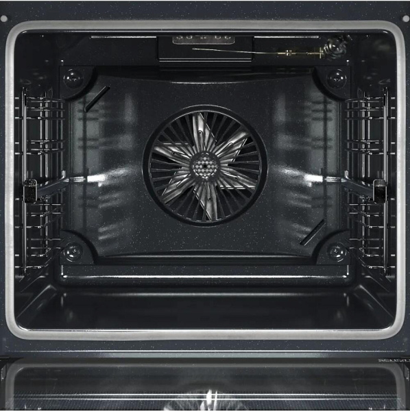 HF 609 B3.jpg