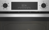 BBIE123002XD3.jpg