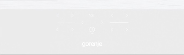 GI6421SYW4.jpg