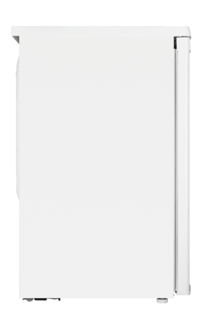 MFFR85W-5-95 25_02_2025 15_36_38.png