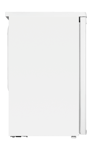 MFFR85W-5-95 25_02_2025 15_36_38.png