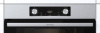 BPS6737E14X4.jpg