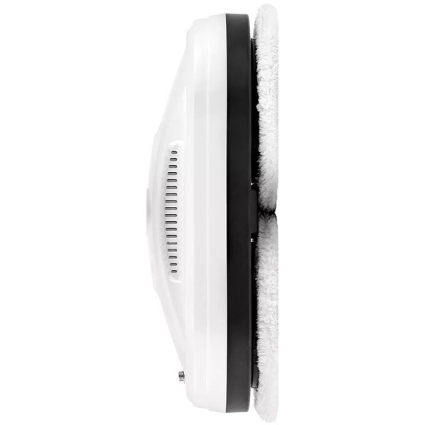 4_713512 26_08_2025 12_51_45.jpg