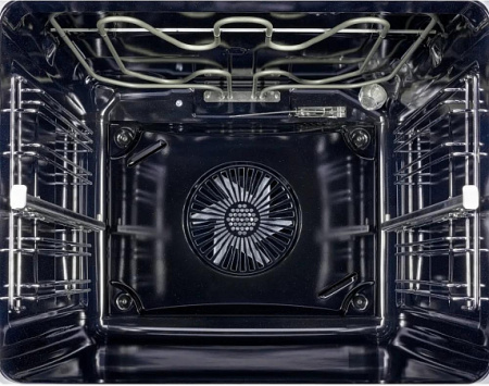 230616_lin_9870_origi 12_02_2026 13_11_50.jpg