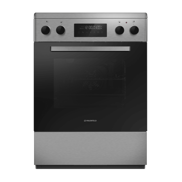 Maunfeld-MEC611CS09TD_02_-95 25_02_2025 16_54_02.png