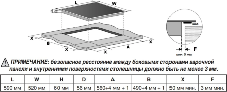 1593125_v04_b 05_06_2025 14_56_47.jpg
