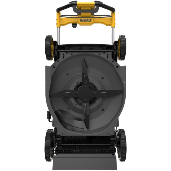 DCMWSP550N5.jpg