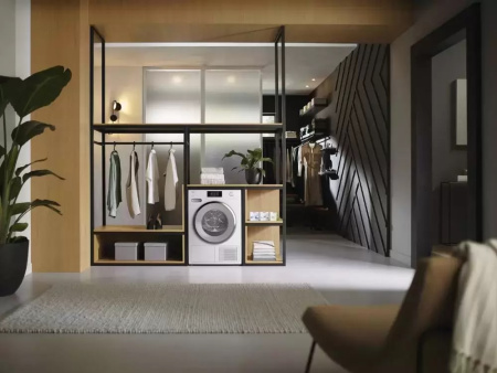 Miele TCR790WP3.jpg