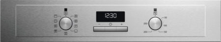 EOF3H50BX2.jpg