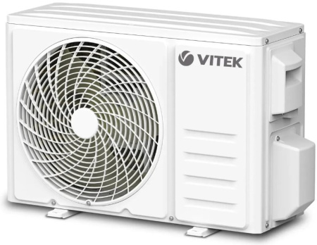 VT-25032.jpg