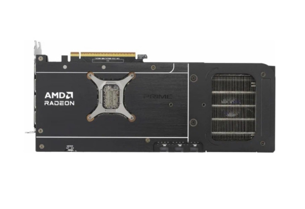 PRIME-RX9070XT-O16G4.jpg