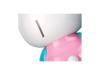 aHR0cHM6Ly9ya2Nkbi5ydS9wcm9kdWN0cy9lZDQ5MjkwMi01M2NiLTExZWUtYjczNy0wMDUwNTY5NDE2NTgvc3JjLmpwZw 13_05