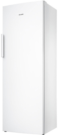 М-7604-1008.jpg