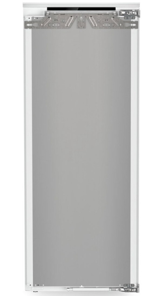 IRBci 45502.jpg
