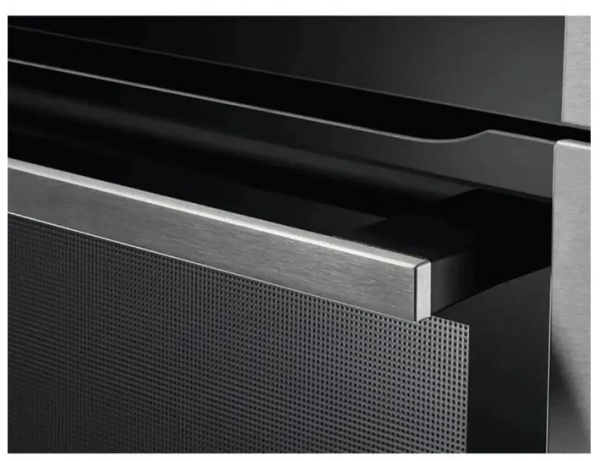 BSE788380M3.jpg