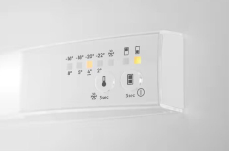 SCE618E5TS1.jpg