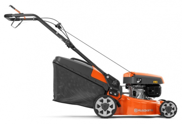 LC 140SP2.jpg