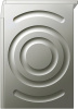WQK2521XME3.jpg