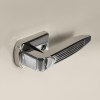 MAUNFELD-MFF83RBG_07_-95 25_02_2025 16_19_51.png