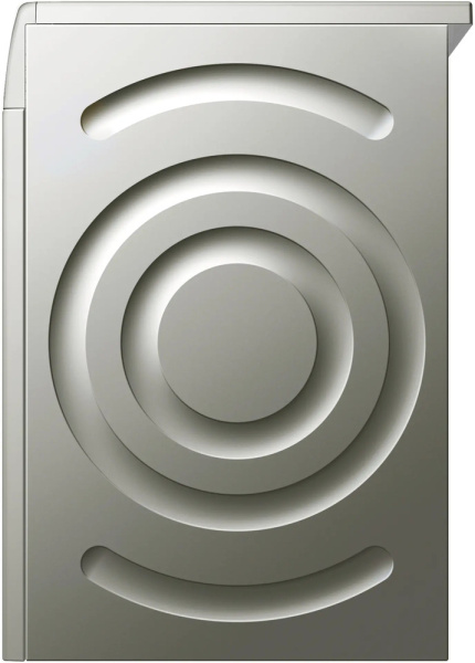 WQK2521XME3.jpg