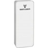 p1074778-2mw 10_04_2023 19_18_50.jpg
