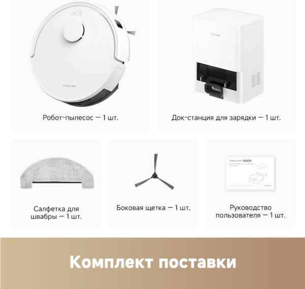 RLE12GD4.jpg