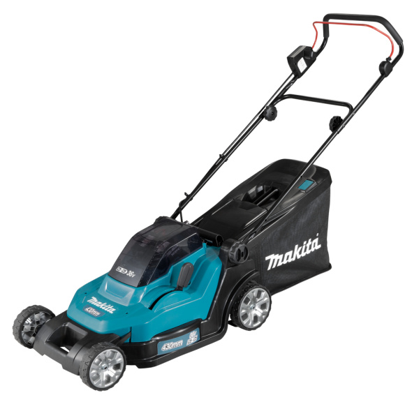 DLM432CT22.jpg