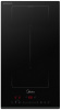 Midea MIH37707F1.jpg