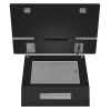 Maunfeld-Astro-60-Black_05_-95 25_02_2025 14_51_36.png