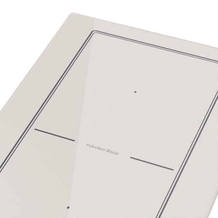 Maunfeld-CVI292S2BBG_05_-95 25_02_2025 14_35_28.png