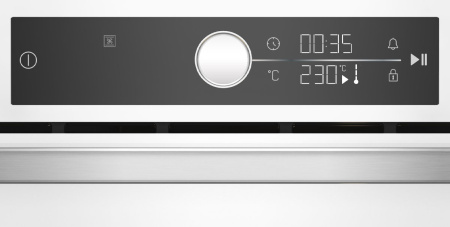 BBIM17400WE2.jpg