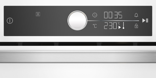 BBIM17400WE2.jpg