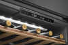 CVI129G5.jpg