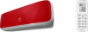 cpo0roj1kt6b0kr3eawgzvnsgjl23j20.jpeg 11_04_2023 10_16_58.jpg