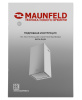 Maunfeld_Bath_Plus_45_Inox_16_ 25_02_2025 14_55_43.jpg