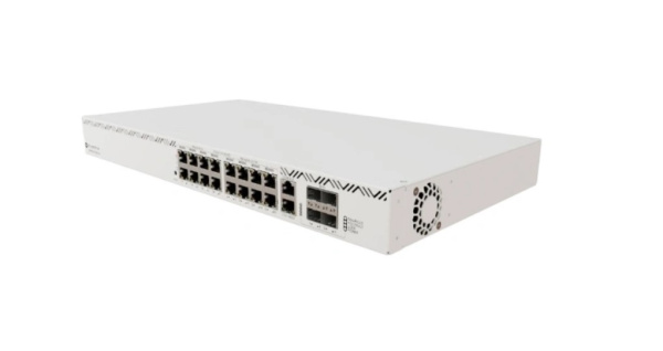 CRS322.jpg