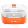 p968158-0mw 05_04_2023 23_03_44.jpg