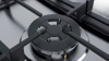 PGQ7B5B904.jpg