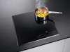 IKE64471FB3.jpg