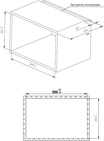 1929772_v07_b 04_02_2024 18_35_52.jpg