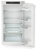 IRd 4020-62 0013.jpg