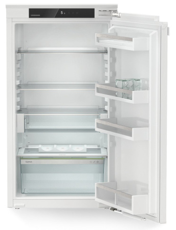 IRd 4020-62 0013.jpg