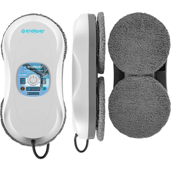 1_793863 26_08_2025 12_50_40.jpg